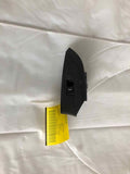 2013 ACURA ILX Rear Back Door Power Window Control Switch Left Driver Side LH
