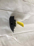2013 ACURA ILX Rear Back Door Power Window Control Switch Left Driver Side LH