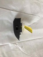 2013 ACURA ILX Rear Back Door Power Window Control Switch Left Driver Side LH