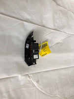 2013 ACURA ILX Rear Back Door Power Window Control Switch Left Driver Side LH