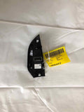 2013 ACURA ILX Rear Back Door Power Window Control Switch Left Driver Side LH