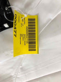 2013 ACURA ILX Rear Back Door Power Window Control Switch Left Driver Side LH