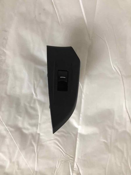 2013 ACURA ILX Rear Door Power Window Control Switch Right Passenger Side RH OEM
