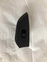 2013 ACURA ILX Rear Door Power Window Control Switch Right Passenger Side RH OEM