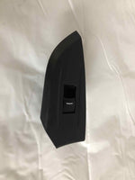 2013 ACURA ILX Rear Door Power Window Control Switch Right Passenger Side RH OEM