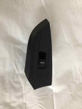 2013 ACURA ILX Rear Door Power Window Control Switch Right Passenger Side RH OEM