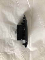 2013 ACURA ILX Rear Door Power Window Control Switch Right Passenger Side RH OEM