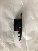 2013 ACURA ILX Rear Door Power Window Control Switch Right Passenger Side RH OEM
