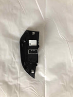 2013 ACURA ILX Rear Door Power Window Control Switch Right Passenger Side RH OEM