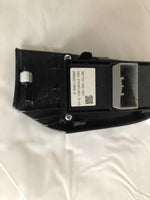 2013 ACURA ILX Rear Door Power Window Control Switch Right Passenger Side RH OEM