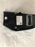 2013 ACURA ILX Rear Door Power Window Control Switch Right Passenger Side RH OEM