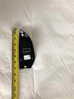 2013 ACURA ILX Rear Door Power Window Control Switch Right Passenger Side RH OEM