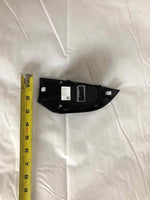 2013 ACURA ILX Rear Door Power Window Control Switch Right Passenger Side RH OEM