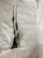 2013 - 2021 ACURA ILX Rear Back Door Lock Latch Actuator Left Driver Side LH OEM