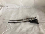 2013 - 2021 ACURA ILX Rear Back Door Lock Latch Actuator Left Driver Side LH OEM