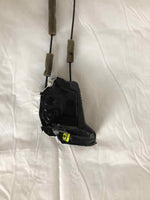 2013 - 2021 ACURA ILX Rear Back Door Lock Latch Actuator Left Driver Side LH OEM