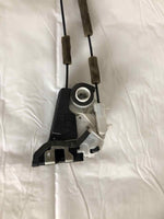 2013 - 2021 ACURA ILX Rear Back Door Lock Latch Actuator Left Driver Side LH OEM
