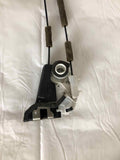 2013 - 2021 ACURA ILX Rear Back Door Lock Latch Actuator Left Driver Side LH OEM