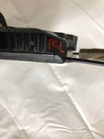 2013 - 2021 ACURA ILX Rear Back Door Lock Latch Actuator Left Driver Side LH OEM
