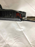 2013 - 2021 ACURA ILX Rear Back Door Lock Latch Actuator Left Driver Side LH OEM