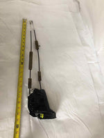 2013 - 2021 ACURA ILX Rear Back Door Lock Latch Actuator Left Driver Side LH OEM