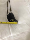 2013 - 2021 ACURA ILX Rear Back Door Lock Latch Actuator Left Driver Side LH OEM