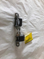 2013 ACURA ILX Sedan Rear Door Upper & Lower Hinge 4-doors Right Passenger Side