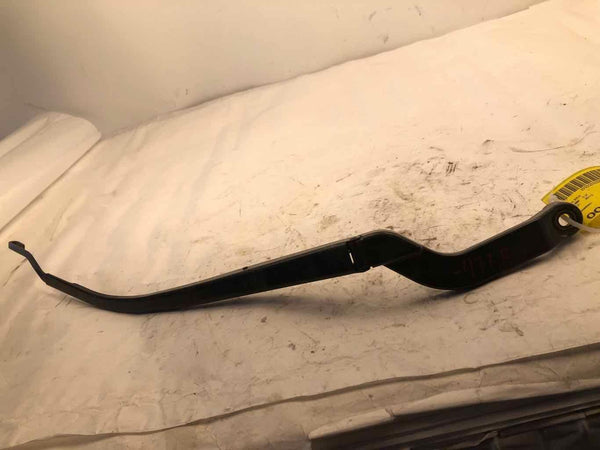 2013 - 2022 ACURA ILX Front Windshield Wiper Arm w/o Blade Right Passenger Side