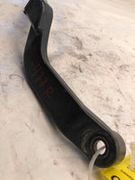 2013 - 2022 ACURA ILX Front Windshield Wiper Arm w/o Blade Right Passenger Side