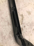 2013 - 2022 ACURA ILX Front Windshield Wiper Arm w/o Blade Right Passenger Side