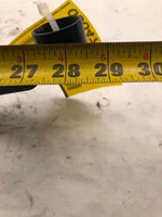 2013 - 2022 ACURA ILX Front Windshield Wiper Arm w/o Blade Right Passenger Side
