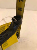 2013 - 2022 ACURA ILX Front Windshield Wiper Arm w/o Blade Right Passenger Side