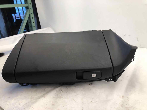 2013 - 2021 ACURA ILX Front Glove Box Storage Compartment Right Passenger Side