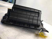 2013 - 2021 ACURA ILX Front Glove Box Storage Compartment Right Passenger Side