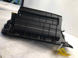 2013 - 2021 ACURA ILX Front Glove Box Storage Compartment Right Passenger Side