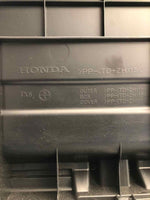 2013 - 2021 ACURA ILX Front Glove Box Storage Compartment Right Passenger Side