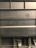 2013 - 2021 ACURA ILX Front Glove Box Storage Compartment Right Passenger Side