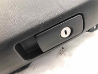 2013 - 2021 ACURA ILX Front Glove Box Storage Compartment Right Passenger Side