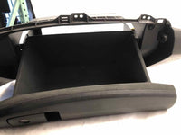 2013 - 2021 ACURA ILX Front Glove Box Storage Compartment Right Passenger Side