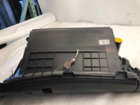 2013 - 2021 ACURA ILX Front Glove Box Storage Compartment Right Passenger Side