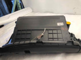 2013 - 2021 ACURA ILX Front Glove Box Storage Compartment Right Passenger Side