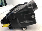 2013 - 2015 ACURA ILX 2.0L Engine Air Cleaner Air Filter & Housing Assembly Used