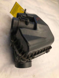 2013 - 2015 ACURA ILX 2.0L Engine Air Cleaner Air Filter & Housing Assembly Used