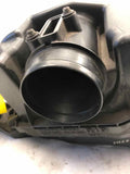 2013 - 2015 ACURA ILX 2.0L Engine Air Cleaner Air Filter & Housing Assembly Used