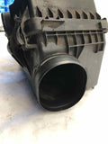 2013 - 2015 ACURA ILX 2.0L Engine Air Cleaner Air Filter & Housing Assembly Used