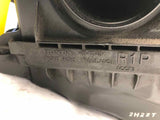 2013 - 2015 ACURA ILX 2.0L Engine Air Cleaner Air Filter & Housing Assembly Used