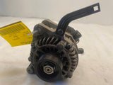 2013 - 2015 ACURA ILX 2.0L Engine Motor Alternator 4 Cylinder (P/N R110455A)