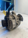 2013 - 2015 ACURA ILX 2.0L Engine Motor Alternator 4 Cylinder (P/N R110455A)