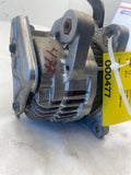 2013 - 2015 ACURA ILX 2.0L Engine Motor Alternator 4 Cylinder (P/N R110455A)