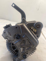 2013 - 2015 ACURA ILX 2.0L Engine Motor Alternator 4 Cylinder (P/N R110455A)
